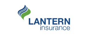 Lantern Insurance New Zealand