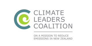 Climate Leader's Coalition on a mission to reduce emissions in New Zealand