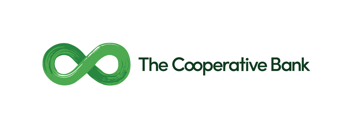 Cooperative Bank full width