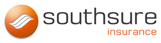 Southsure Insurance New Zealand