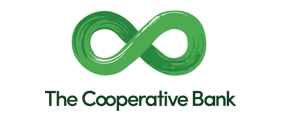 The Cooperative Bank