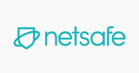 Netsafe logo